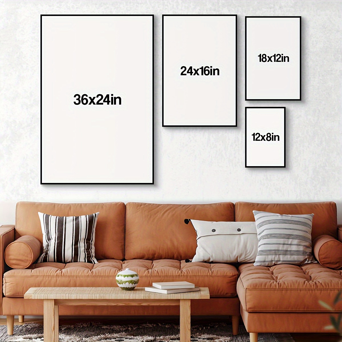 2D Flat-Custom Religious Memor - Canvas Wrap Ready review and price