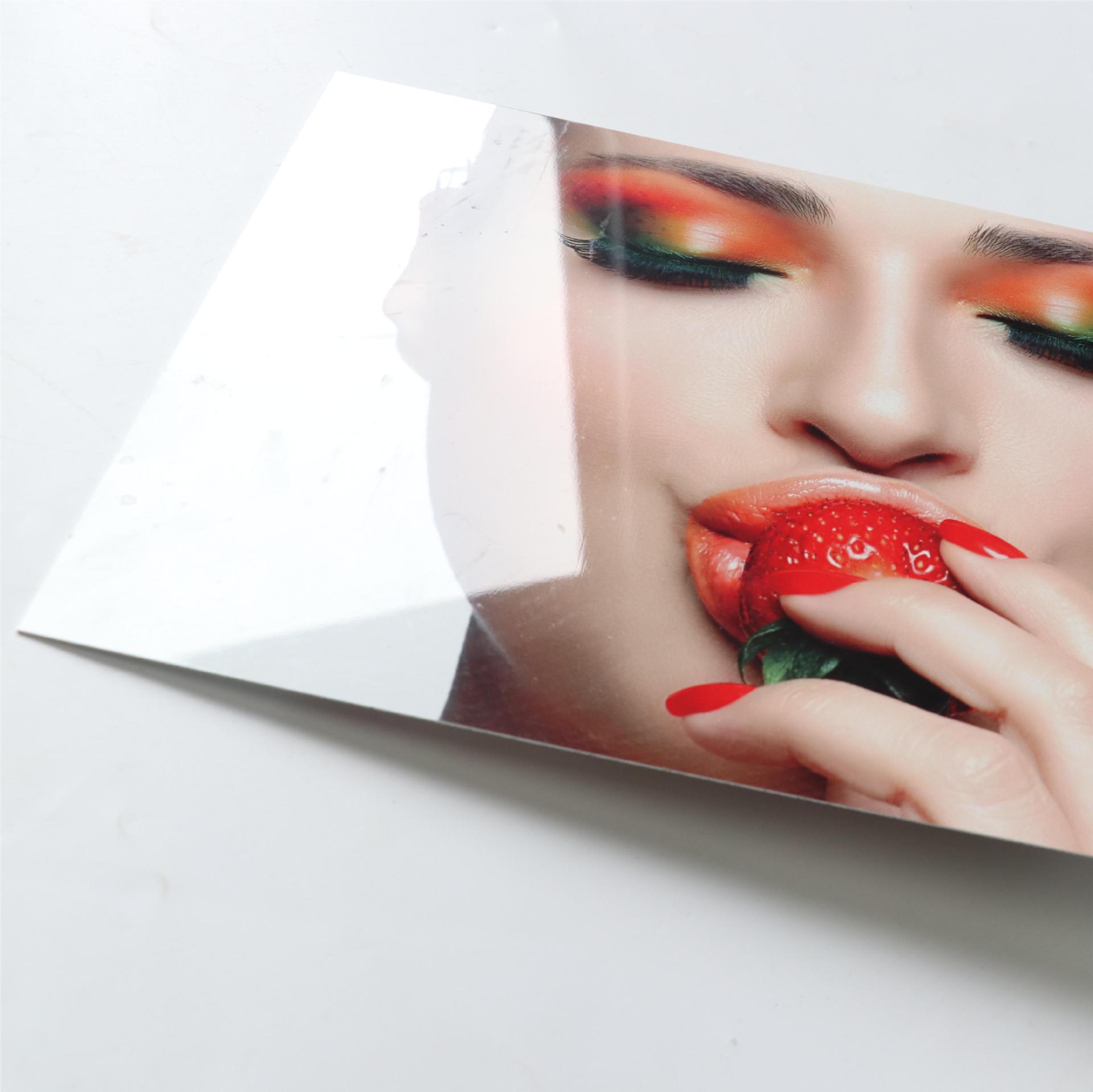 10sheets Sublimation Blank Met - Puzzle Blank White review and price
