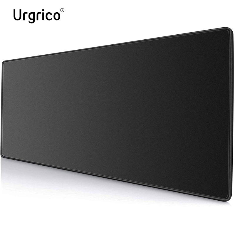 Gaming Large Mousepad Anti-sli - Mouse Pad Blank Sublimation review and price