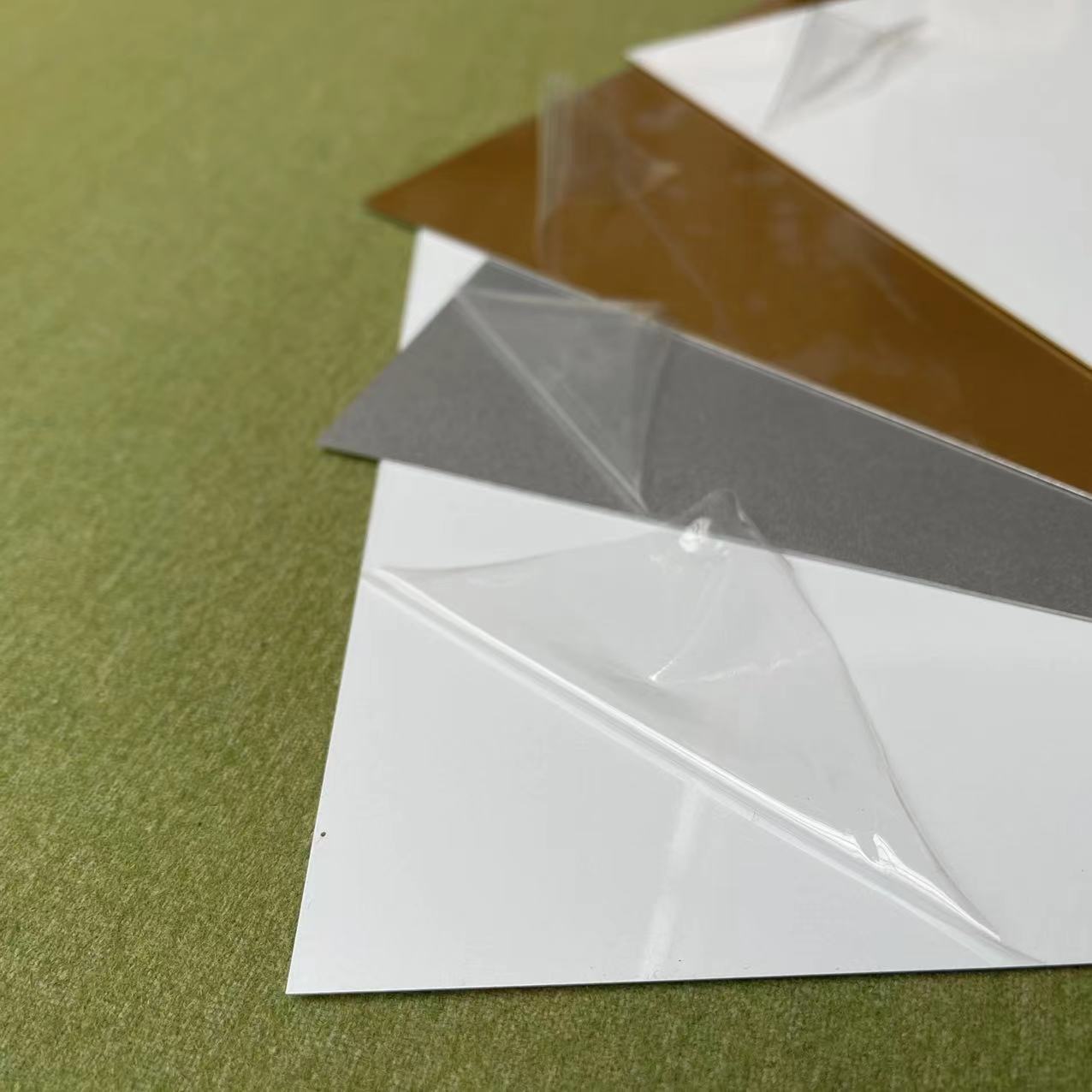 20cmx30cm Blank Sublimation Me - Puzzle Blank White review and price