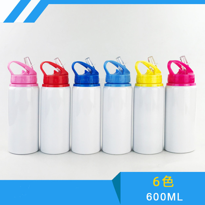 6pcs/lot Sublimation Blank 600 - Puzzle Blank White review and price