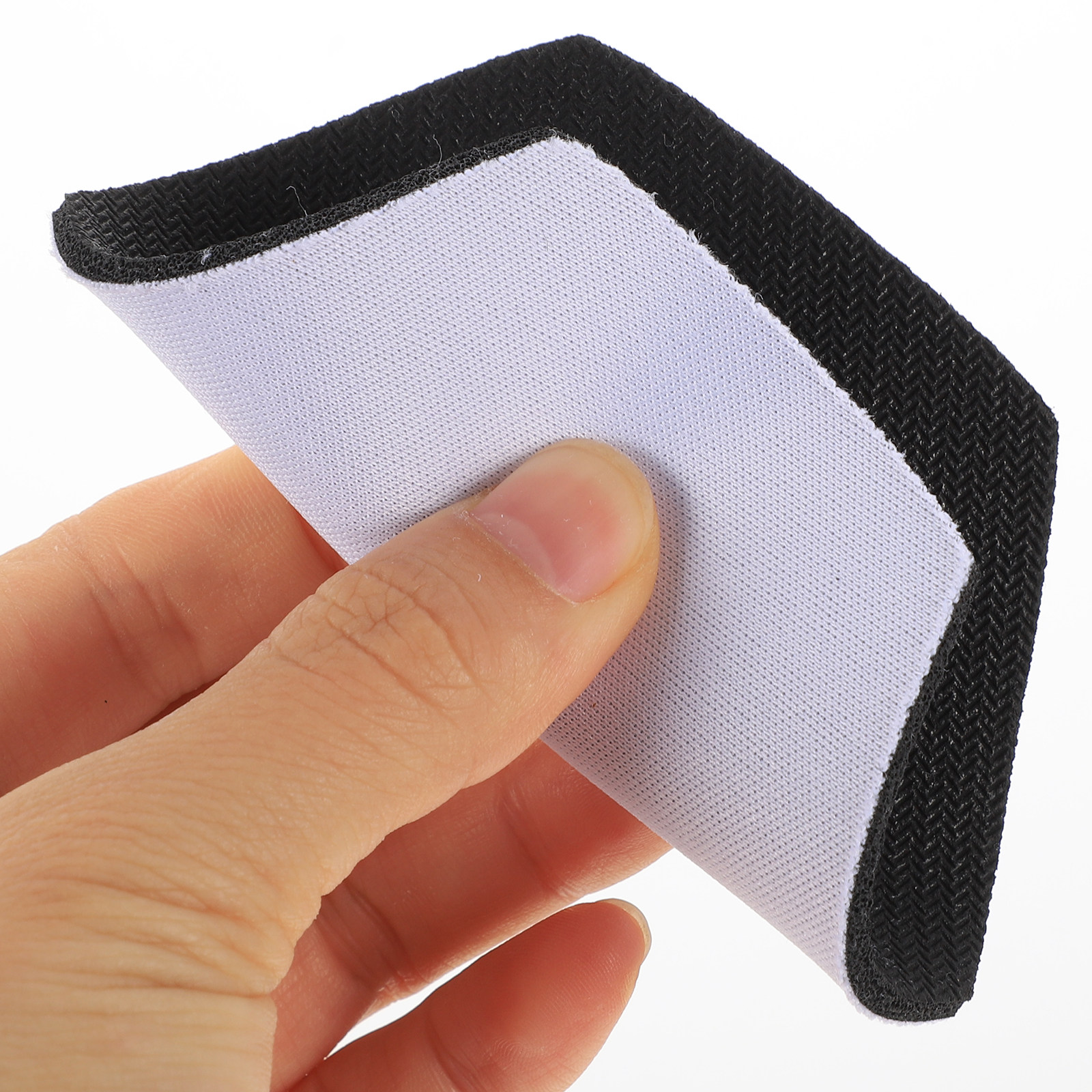 10Pcs Sublimation Blank Coaste - Coaster Sublimation Blank review and price