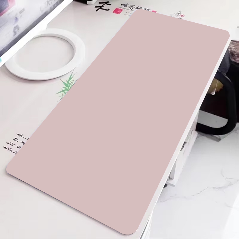 Solid green gaming mousepad la - Mouse Pad Blank Sublimation review and price