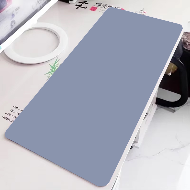 Solid green gaming mousepad la - Mouse Pad Blank Sublimation review and price