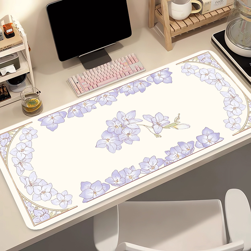 Gaming Extended Mouse Pad Game - Mouse Pad Blank Sublimation review and price