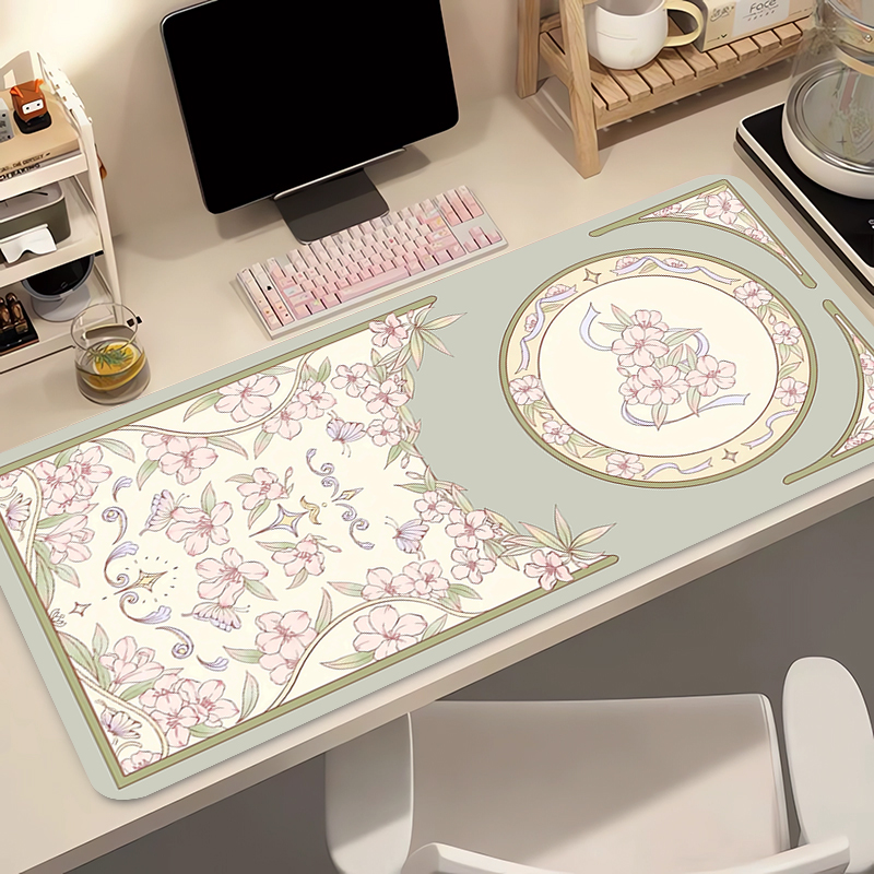 Gaming Extended Mouse Pad Game - Mouse Pad Blank Sublimation review and price