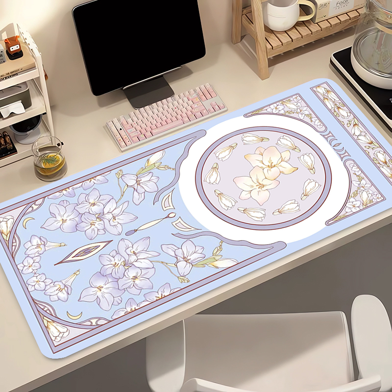 Gaming Extended Mouse Pad Game - Mouse Pad Blank Sublimation review and price
