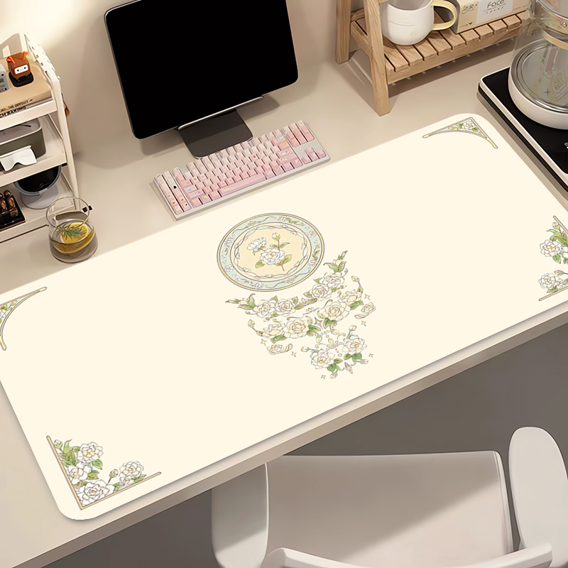 Gaming Extended Mouse Pad Game - Mouse Pad Blank Sublimation review and price