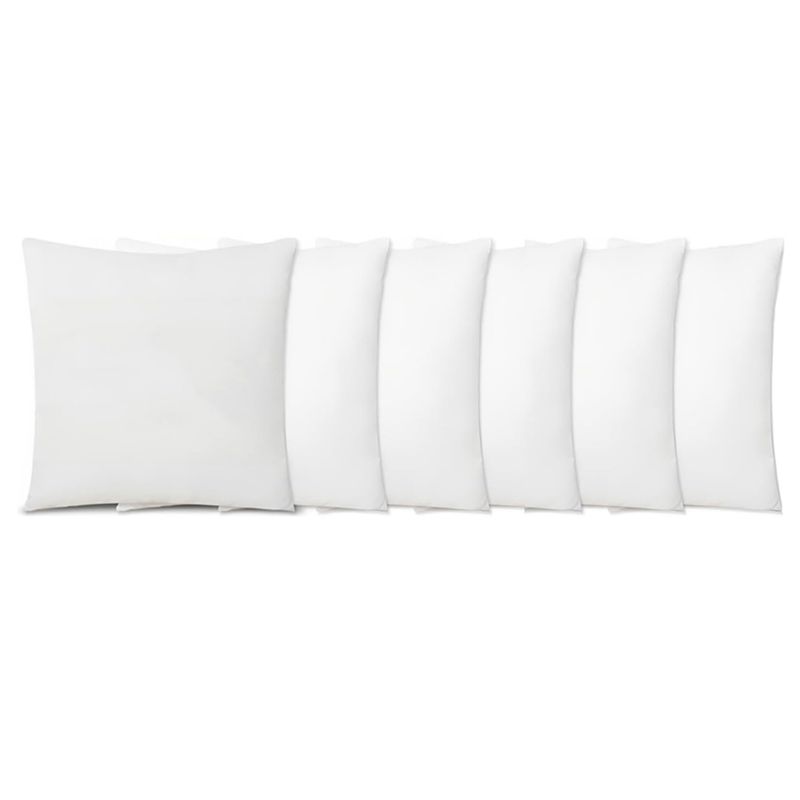 ABJA-Sublimation Pillow Covers - Pillow Cover Sublimation review and price