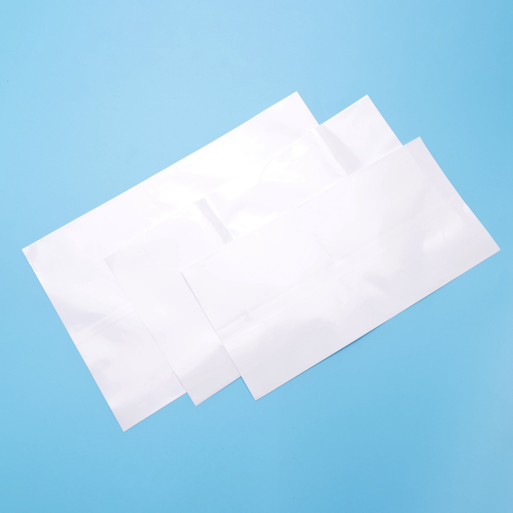 AEE3-30Pcs Sublimation Shrink  - Sublimation Mug White review and price