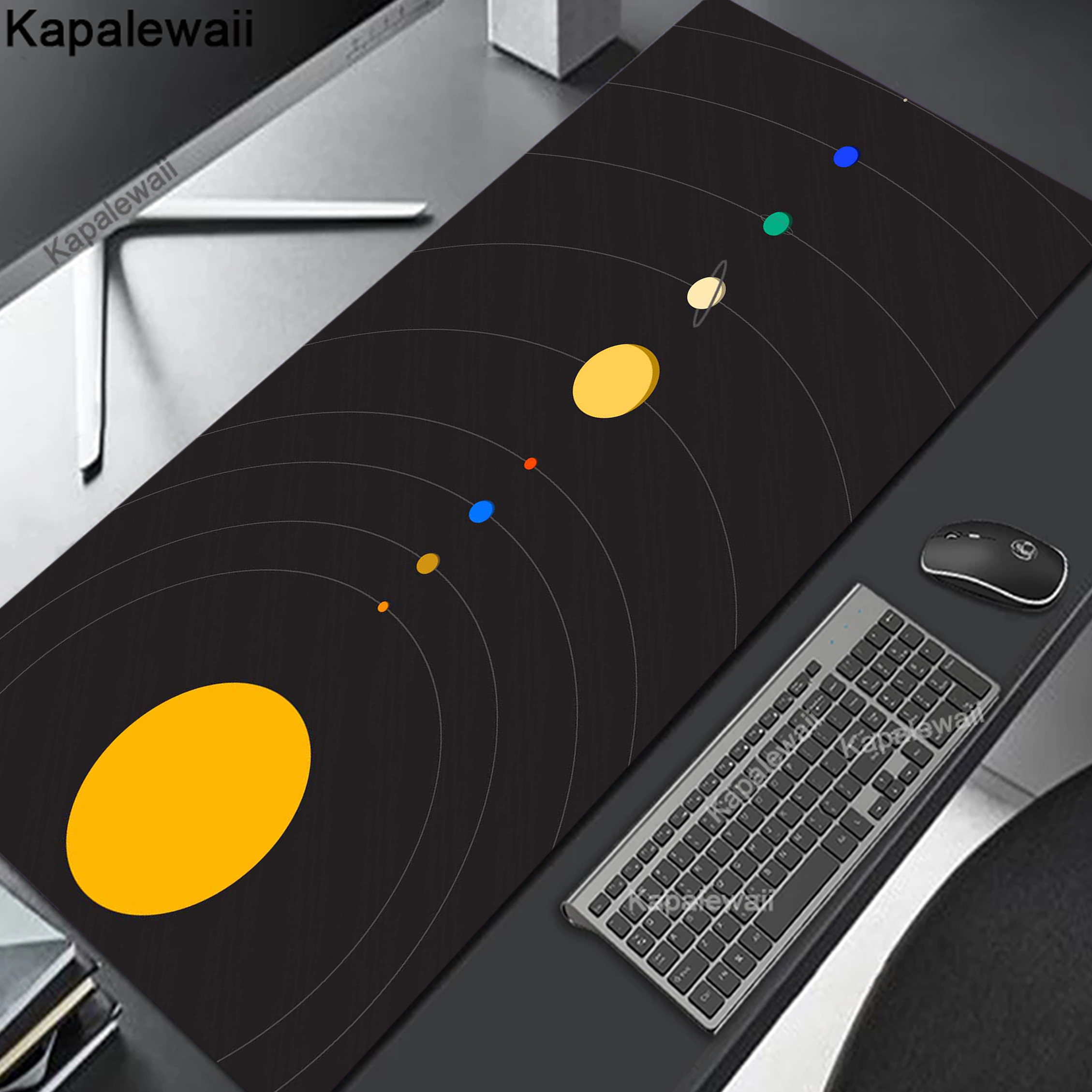 Extended Mouse Pad Big Gaming  - Mouse Pad Blank Sublimation review and price