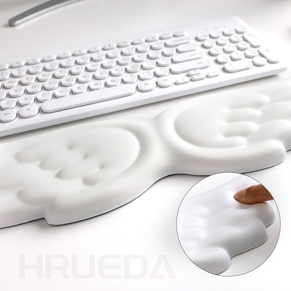 Mechanical Keyboard, Mouse, Wr - Mouse Pad Blank Sublimation review and price
