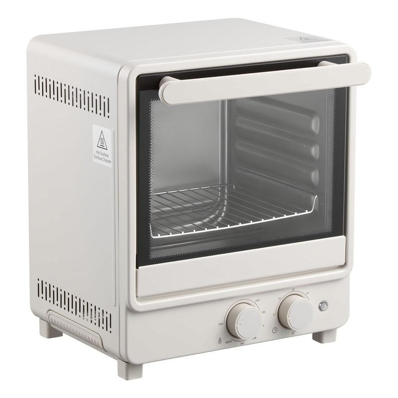 Sublimation Oven Machine, 13 Q - Sublimation Mug White review and price