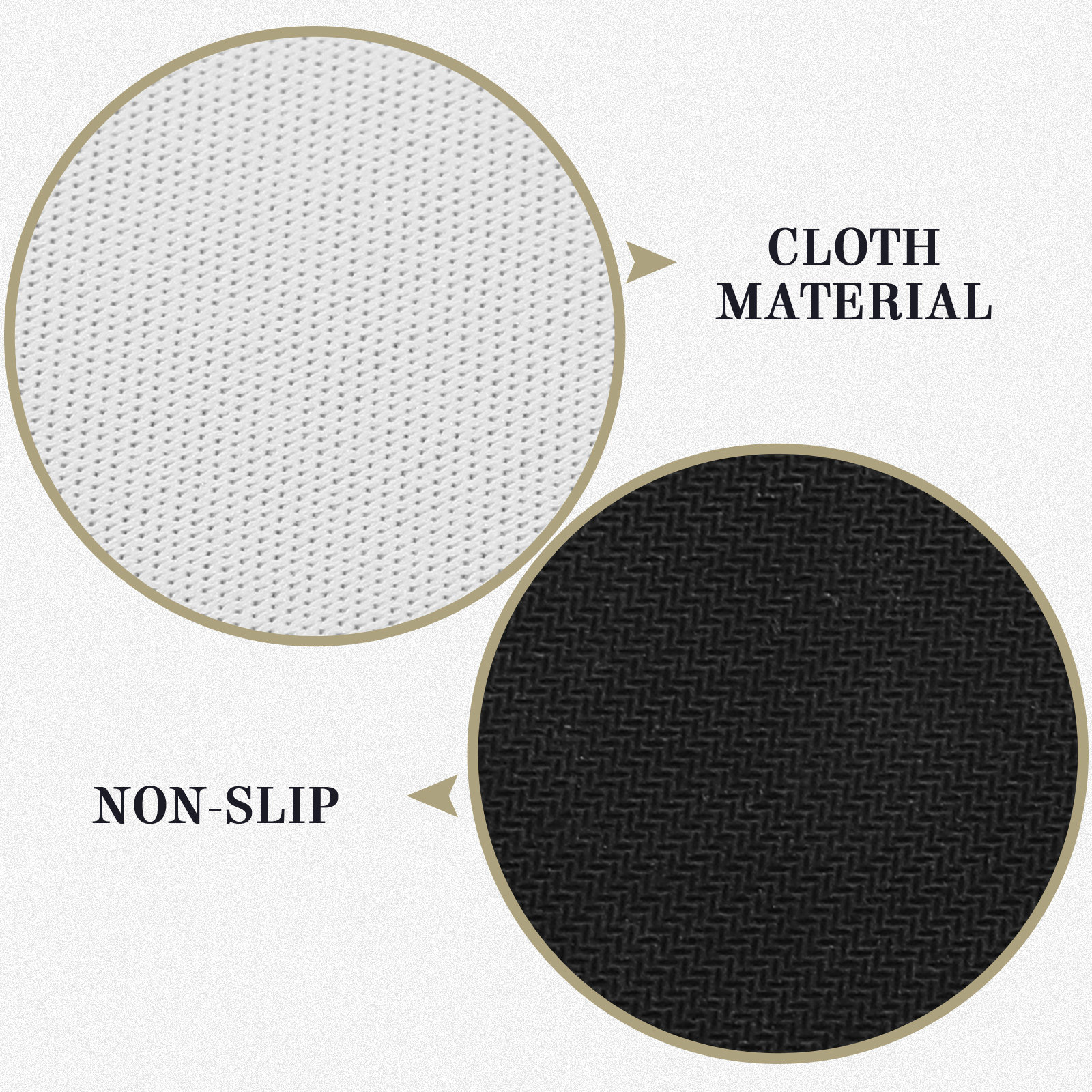 5Pcs Mouse Pads Sublimation Bl - Mouse Pad Blank Sublimation review and price