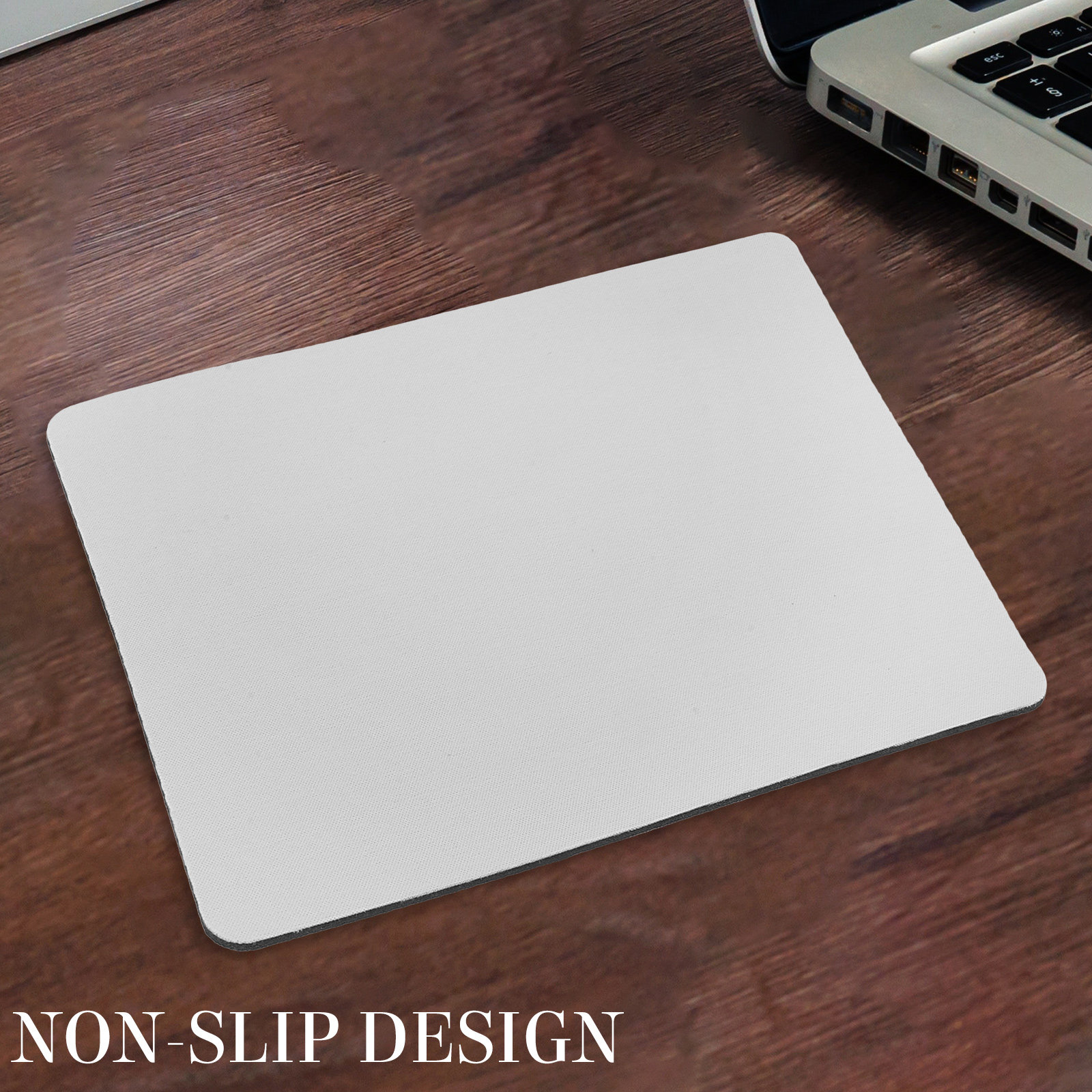 5Pcs Mouse Pads Sublimation Bl - Mouse Pad Blank Sublimation review and price
