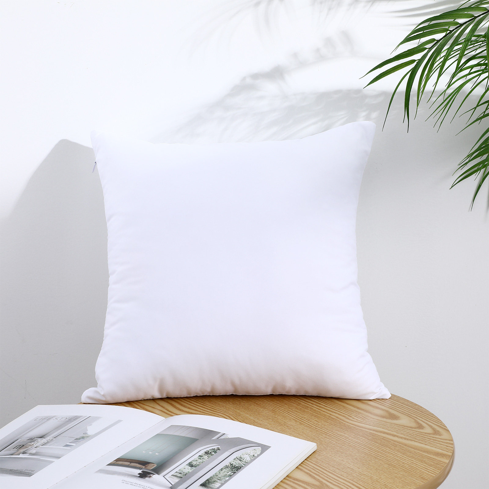 4Pcs Sublimation Pillow Cases  - Pillow Cover Sublimation review and price