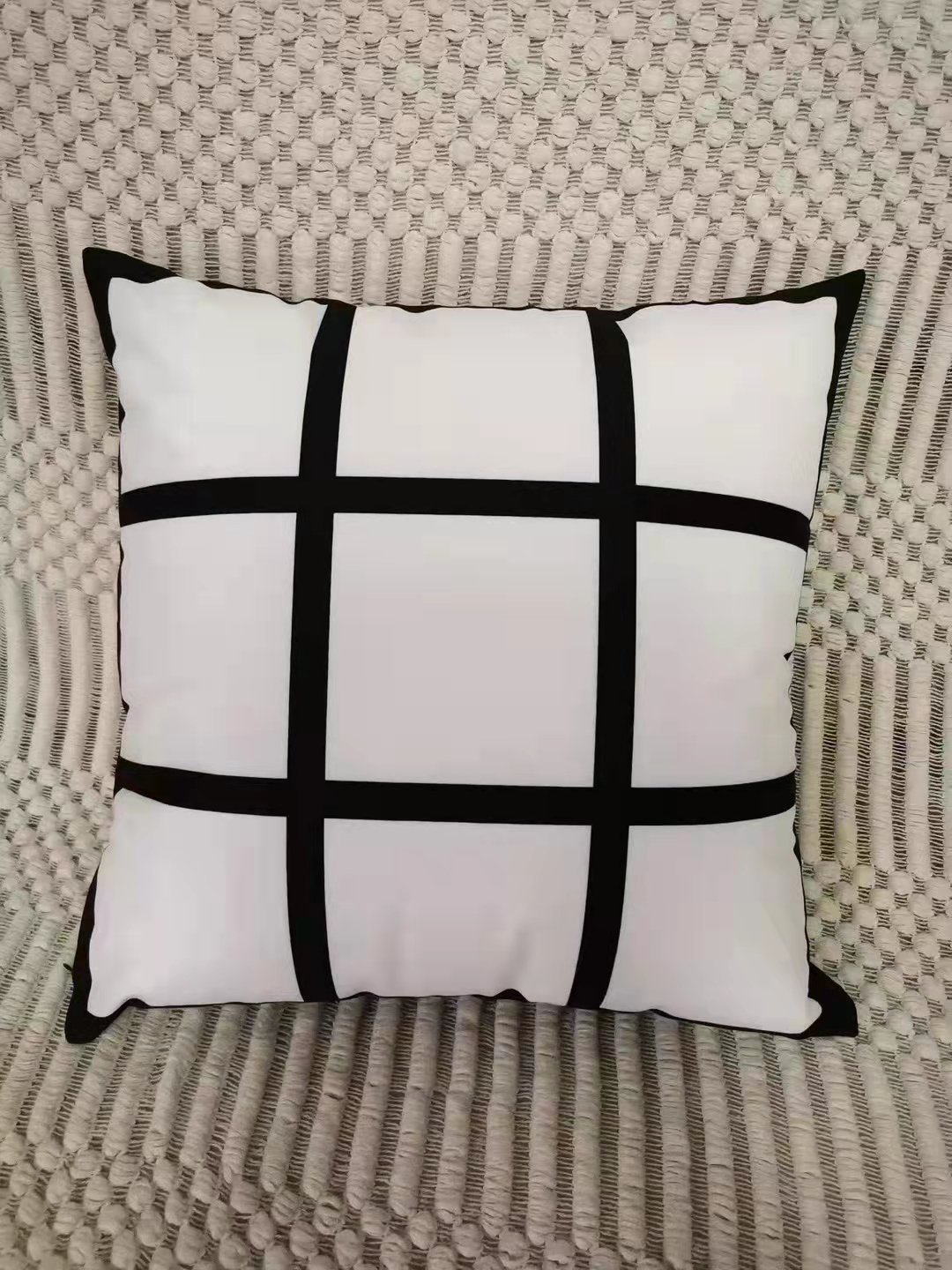 10pcs/lot Sublimation Blanks P - Pillow Cover Sublimation review and price