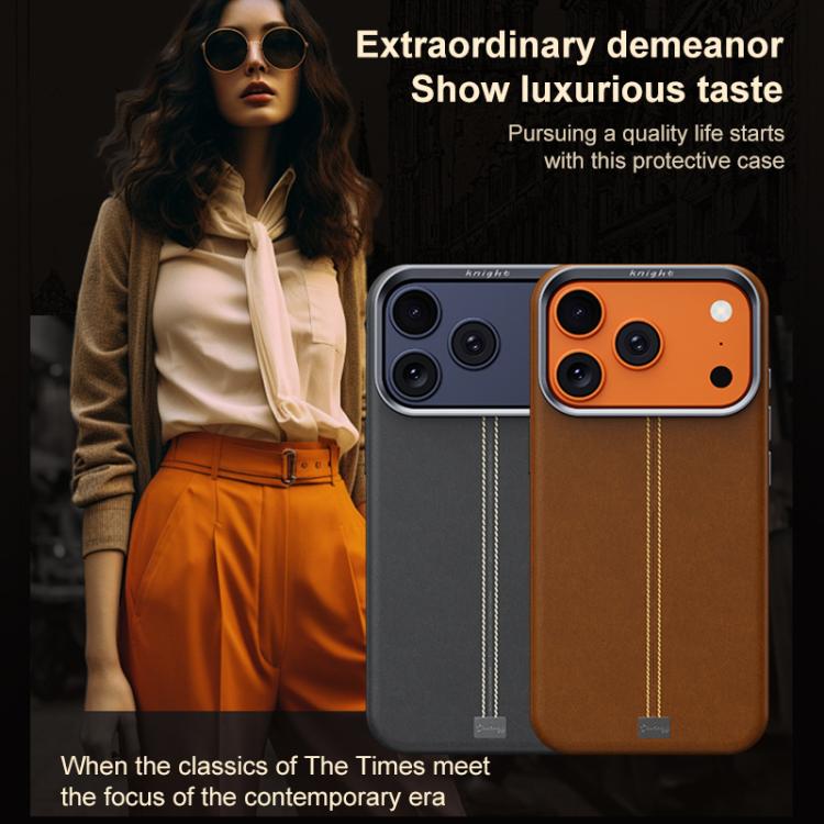For iPhone 17 16 15 14 13 Pro  - Metal Photo Panel review and price