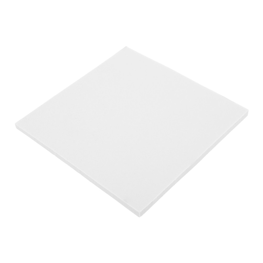 Blank Square Ceramic Tiles Pur - Ceramic Tile Blank review and price