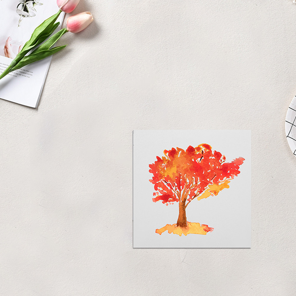 Blank Square Ceramic Tiles Pur - Ceramic Tile Blank review and price