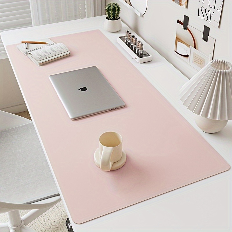 1 piece large size waterproof  - Mouse Pad Blank Sublimation review and price
