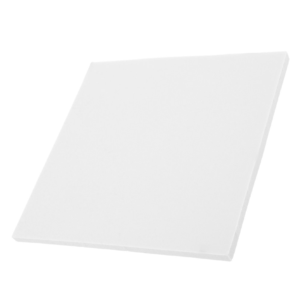 DIY Ceramic White Ceramic Tile - Ceramic Tile Blank review and price