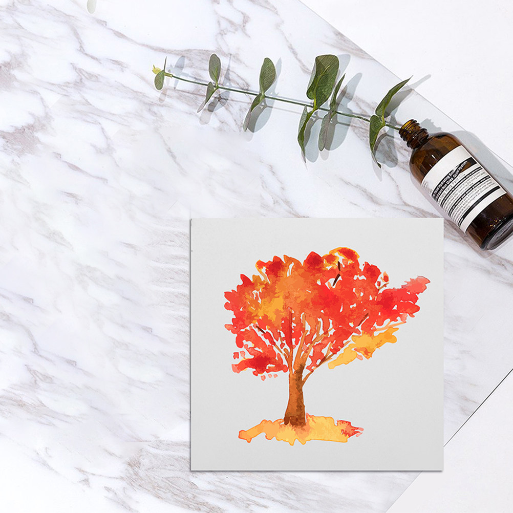 DIY Ceramic White Ceramic Tile - Ceramic Tile Blank review and price