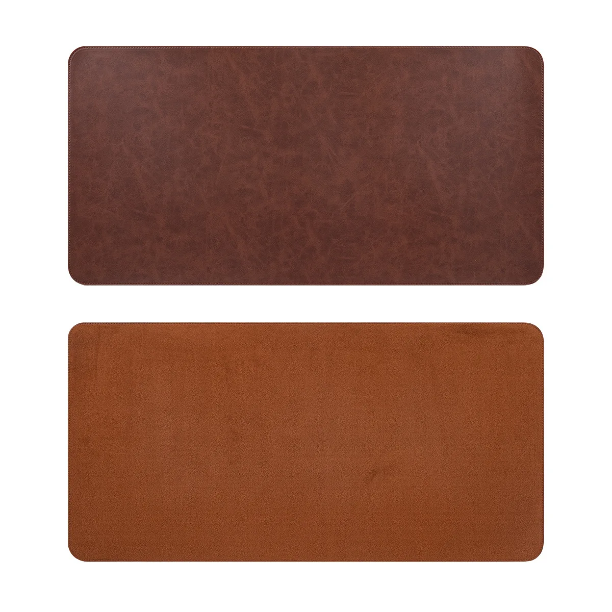 Desk Pad Waterproof PU Mouse P - Mouse Pad Blank Sublimation review and price